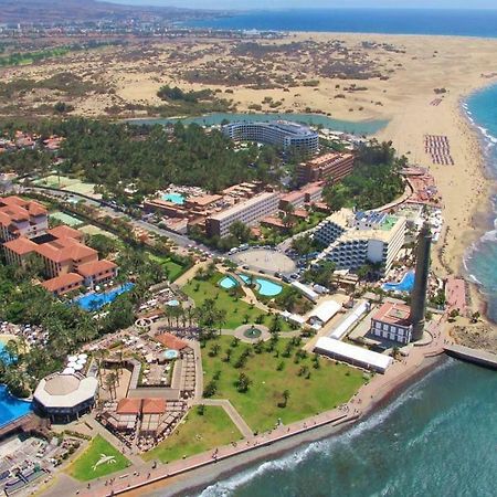 Vacacional Tegueste 2ºa Весіндаріо Екстер'єр фото
