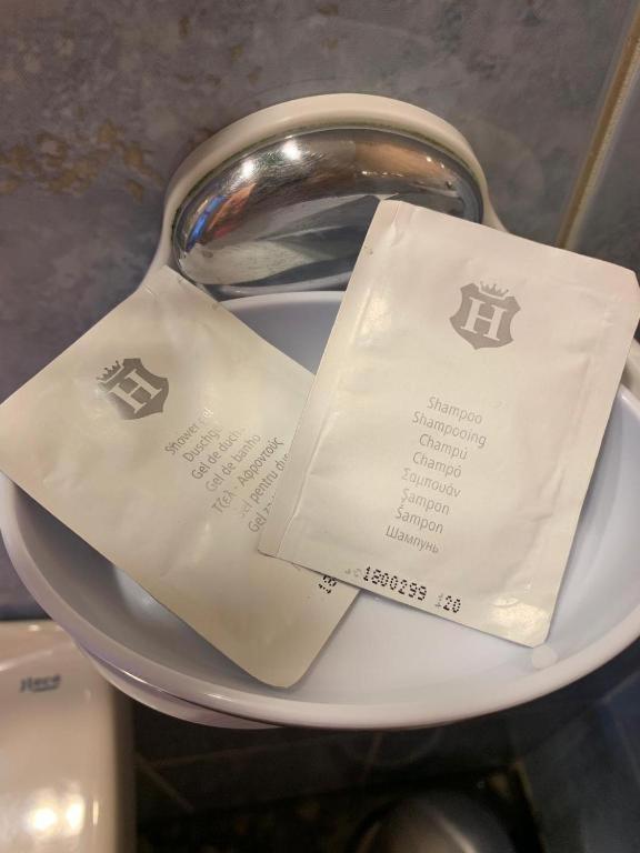Vacacional Tegueste 2ºa Весіндаріо Екстер'єр фото